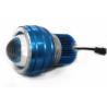 Buy cheap BB-LED01 Led Motorcycle Projector from wholesalers