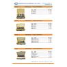 Buy cheap 3PCS SET ROUTER BIT from wholesalers