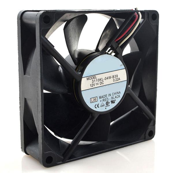 Buy cheap FAN4800CNY from wholesalers
