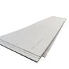 Buy cheap 302 304/316/409/410 304/304L/316/409/410/904L/2205/2507 1000mm-2000mm Plate Breadth High Precision 430 Stainless Steel Sheet Thickness 0.3mm-3mm from wholesalers