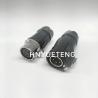 Buy cheap Genie Scissor Lift Parts Control Box LGMG SInoboom Core Connector IP67/IP65 from wholesalers