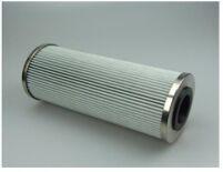 Buy cheap Machinery Manufacturing Cartridge Filter Elements -30℃ To 110℃ Rated OEM Argo from wholesalers
