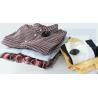 Buy cheap Large Square Hard Tags from wholesalers