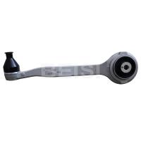 Buy cheap A2043304311 2043304311 Suspension Arm Control Arm Front Left For Mercedes-Benz C product