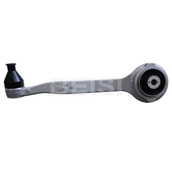 Buy cheap A2043304311 2043304311 Suspension Arm Control Arm Front Left For Mercedes-Benz C-Class from wholesalers