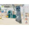 Buy cheap Hydraulic Demolition Crusher Scrap Eagle Shear Chick Cut For Excavator from wholesalers