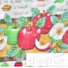 Buy cheap Ultra Absorbent Kitchen Tea Towels / Decorative Kitchen Towels from wholesalers