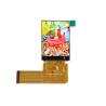 Buy cheap 2.6 Inch Transflective Square TFT Display Screen Sunreadable For Outdoor Device from wholesalers