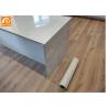 Buy cheap Self-Adhesive PE Protective Film Blow Molding For Flooring Wood Carpet from wholesalers