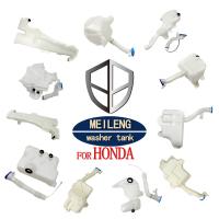 Buy cheap Washer Tank 76840 4 Cylinder 6 Cylinder engine system for honda auto spare parts product