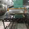 Buy cheap Industrial Architectural Building Tempered Glass Security Impact Resistant Pressure Resistant Custom Toughened Glass 6mm 8mm 9mm 10mm 12mm Toughened from wholesalers