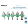 Buy cheap KE2000 Series Chip SMT Pick And Place Nozzle JUKI 502 503 504 505 from wholesalers