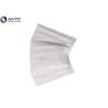 Buy cheap Clinical Dental Surgical Face Mask Gauze Cotton Dust Proof Lightweight Easy Fit from wholesalers