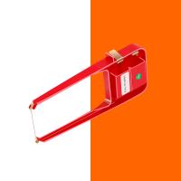 Buy cheap CE Hot Cutter For Foam product