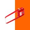 Buy cheap CE Hot Cutter For Foam from wholesalers