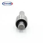 OEM WIR163083 Water Pump Mechanical Seal Bearing