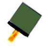 Buy cheap 4848 Small Lcd Display Module OKSMART LCM For Taxi / Surveillance from wholesalers