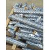 Buy cheap supply shantui se70 pin 07Y-64-06000 from wholesalers