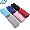 Buy cheap Durable Fashionable Personalized Sunglass Case Pressure Resistant from wholesalers