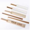 Buy cheap Disposable Korean Bamboo Chopsticks Sample Free Chopsticks，Carbonized bamboo chopsticks from wholesalers