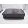 Buy cheap RongYue ATM Parts Wincor Cash Cassette 1750189268 01750189268 from wholesalers