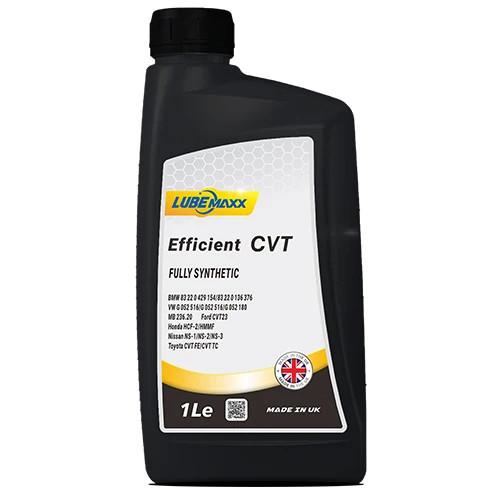 Buy cheap Anti Wear Fully Synthetic Transmission Fluid For Modern CVT from wholesalers