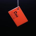 Led Slim LGP Acrylic Sheet PMMA Plexiglass 1220*2440mm 1230*2450mm