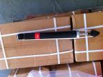 Buy cheap Available!! rear shock absorber for Hyundai Santa Fe (01-06) gas-filled 344314 from wholesalers