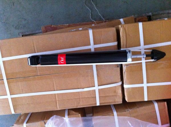 Buy cheap Available!! rear shock absorber for Hyundai Santa Fe (01-06) gas-filled 344314 5530526000 5530526200 in stock from wholesalers