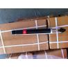 Buy cheap Available!! rear shock absorber for Hyundai Santa Fe (01-06) gas-filled 344314 5530526000 5530526200 in stock from wholesalers