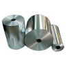 Buy cheap Aluminum Blister Foil 1100 E Aluminum Foil Coil O-H112 Pharmaceutical from wholesalers