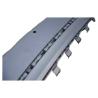 Buy cheap VW Passat 16-18 Carbon Fiber Rear Bumper Skin from wholesalers