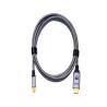 Buy cheap 4k Nylon Braided Mini Displayport 1.2 To Hdmi Gold Plated from wholesalers