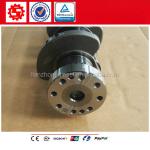 Farm Tractor Foton truck ISF2.8 Diesel Engine parts high quality forging driven