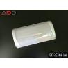 Buy cheap PP Aluminum Bathroom 30w Led Emergency Bulkhead Light from wholesalers