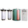 Buy cheap Pit Type Electric Annealing Furnace, Heat Treatment for Binding Wire and Other Metal Materials from wholesalers