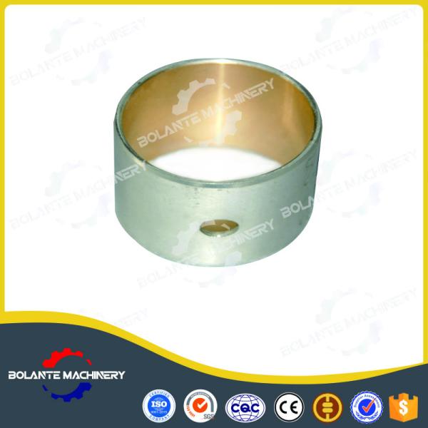 Buy cheap 13032911 12159599 13032912 Camshaft Bushing Weichai Deutz TD226B Engine Parts from wholesalers