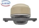 Mercedes Benz C200 C300 C350 Car Engine Mounting 2042402017