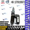 Buy cheap BOSCH fuel Unit pump assembly 0414702002 0414702017 5236686 5237146 8113286 3165874 3964829 0986441005 for VOL truck from wholesalers