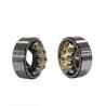 Buy cheap 25x52x15mm Outer Spherical Bearing High Precision 1205 Self Aligning Bearing from wholesalers