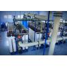 Buy cheap 10t UF Membrane System Ultrafiltration Water Purification System from wholesalers