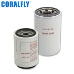 Truck Hino Air Filter 17801-2990 17801-Ew110 17801-Ew120 17801-78090