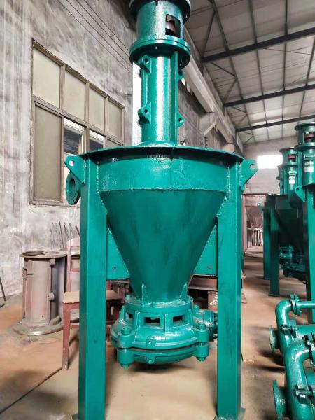 Buy cheap G4250/GZ4250 Automatic Double Column Diamond Wire Saw Machine Horizontal from wholesalers