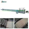 Buy cheap Dog Favorite Nutrition Biscuit Pet Food Production Line With Energy - Saving from wholesalers