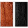 Buy cheap Luxury Polyurethane PU Stone Panel Decorative Wall Panel from wholesalers