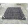 Buy cheap Bedsheet Sleeping Duvet Comforter Quilting Machine Silks Quilt Making Machine from wholesalers