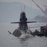 Buy cheap Aircraft Carrier Hydropneumatic Rubber Marine Fenders from wholesalers