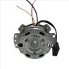 Buy cheap KG-6615 Medical Apparatus AC Series Motor 110V 50Hz 30W 1200RPM from wholesalers