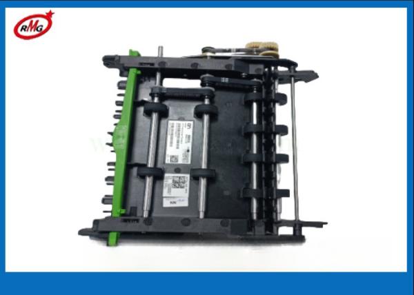 ATM Machine Parts RM4 Diebold Nixdorf DN HLT Head Lower Transport 01750290512