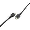Buy cheap Gold Plated HDMI To HDMI Cable PVC Nylon Male Plug For Computer from wholesalers